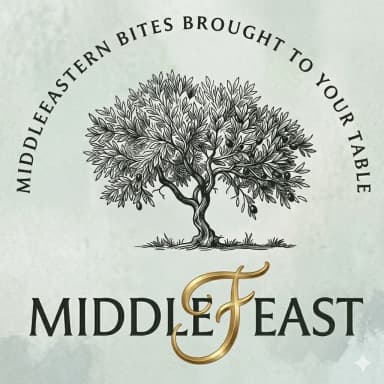 The Middlefeast