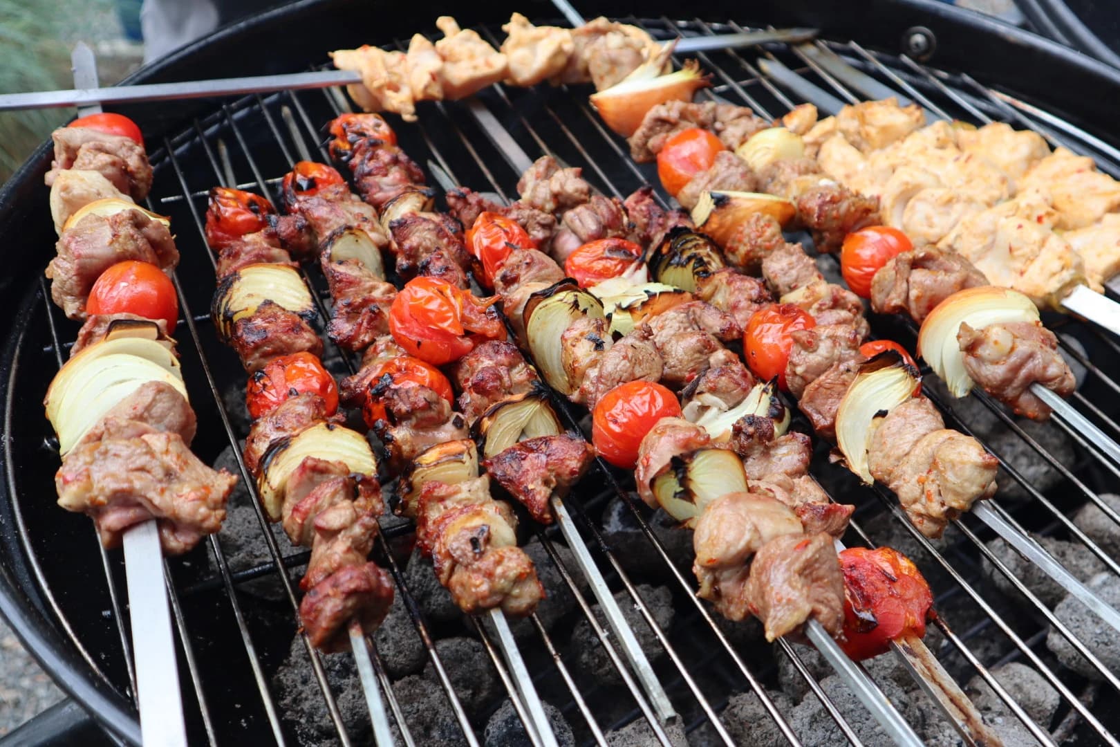 Event Buffet 2